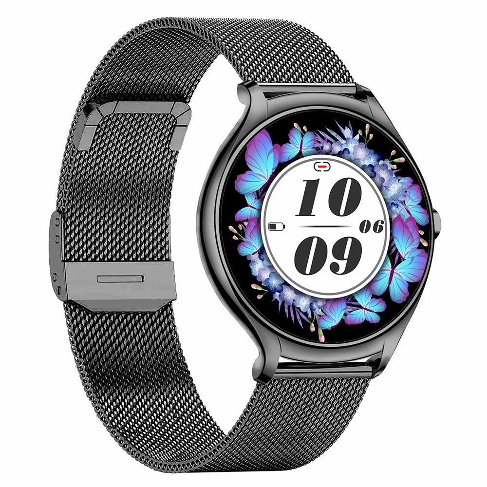 smart watch smart watch
